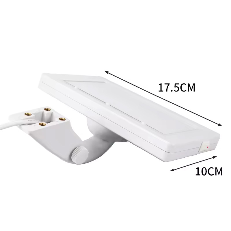 X Ray Film Reader Viewer 24V for Dental Chair Unit